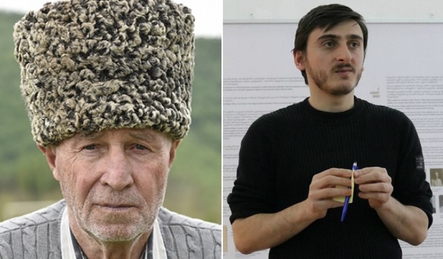 ფოკუსი &ndash; ვაინახების დეპორტაცია და საბჭოთა რეჟიმის მემკვიდრეობა