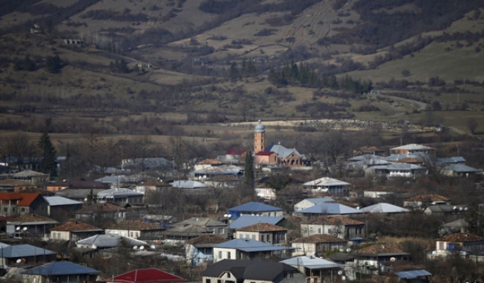 პანკისის ხეობაში აბონენტები ელექტროენერგიის შეღავათიანი ტარიფით ვერ სარგებლობენ