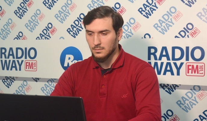 საინფორმაციო გამოშვება &ndash; 28.10.2020