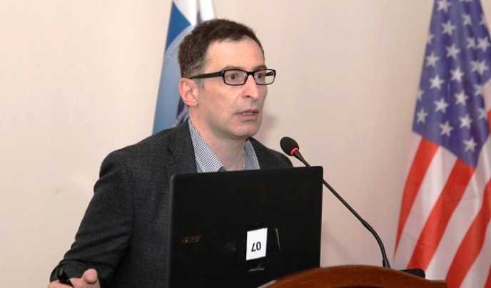 რა არის გახანგრძლივებული კოვიდის სინდრომი &ndash; ინტერვიუ ზურაბ გურულთან