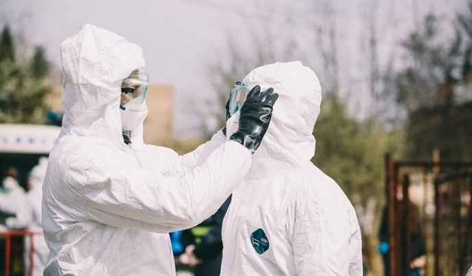 საინფორმაციო გამოშვება &ndash; 01.12.2020&nbsp;