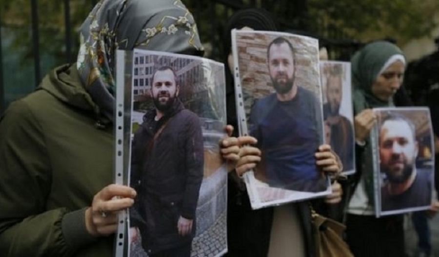 საინფორმაციო გამოშვება &ndash; 10.12.2020