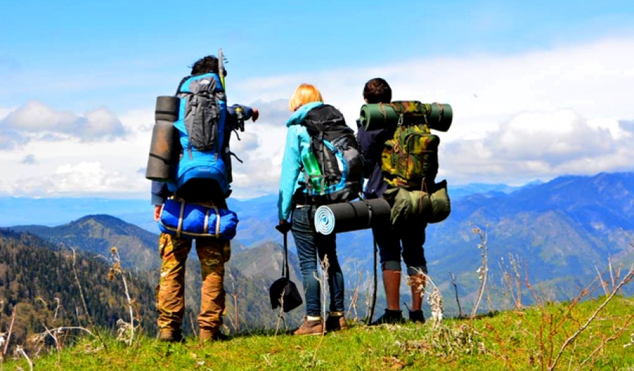 გიდების მოსამზადებელი კურსი ახალგაზრდებისთვის &ndash; სწავლა უფასოა