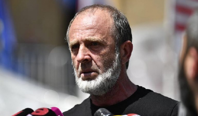 მალხაზ მაჩალიკაშვილმა &laquo;იმედის&raquo; და &laquo;პრაიმტაიმის&raquo; წინააღმდეგ ქარტიას მიმართა