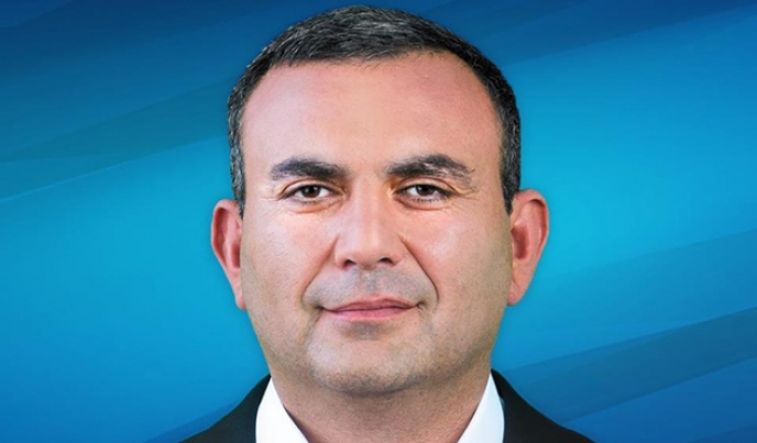 ახმეტაში მერის არჩევნებში იოსებ ქარუმაშვილმა 59.41 %&ndash;ით გაიმარჯვა