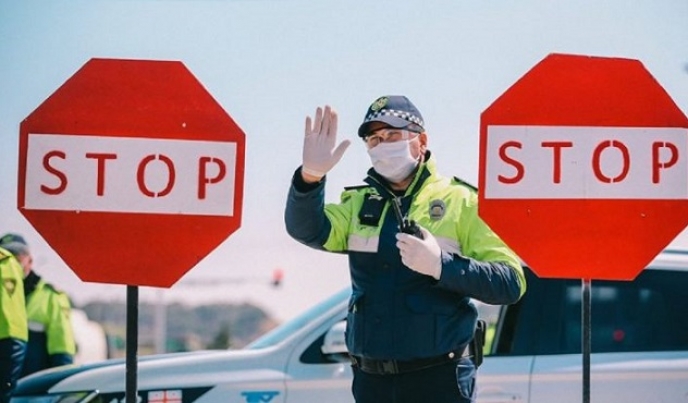 საინფორმაციო გამოშვება &ndash; 16.12.2020