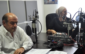 ჩემი უფლებები &ndash; მთის კანონით გათვალისწინებული შეღავათებით სარგებლობის წესები