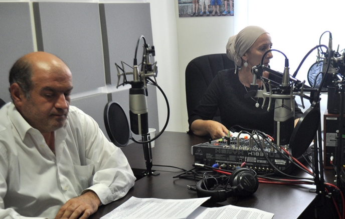 ჩემი უფლებები &ndash; მთის კანონით გათვალისწინებული შეღავათებით სარგებლობის წესები