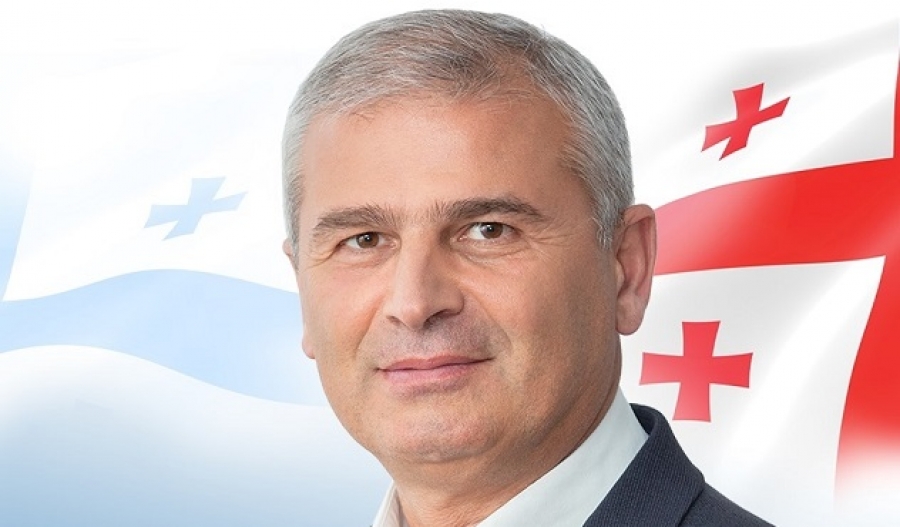 ფოკუსი &ndash; თელავის, ახმეტის, ყვარლისა და ლაგოდეხის არჩეული დეპუტატის გეგმები