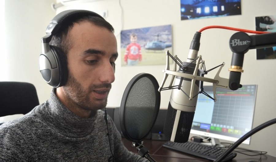 ფოკუსი &ndash; არჩევნები კოვიდ-19-ის პირობებში და მის მიღმა დარჩენილი ამომრჩეველი