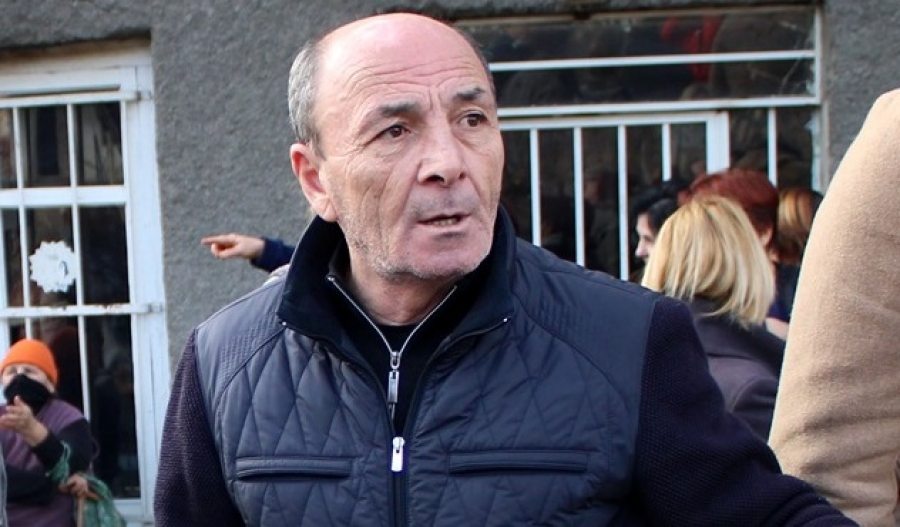 ფოკუსი &ndash; რა ინფრასტრუქტურული პროექტები (არ) შესრულდა ახმეტაში 2020 წელს