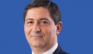 წინასწარი მონაცემებით ახმეტაში &bdquo;ქართული ოცნების&ldquo; კანდიდატმა გელა სამხარაულმა გაიმარჯვა