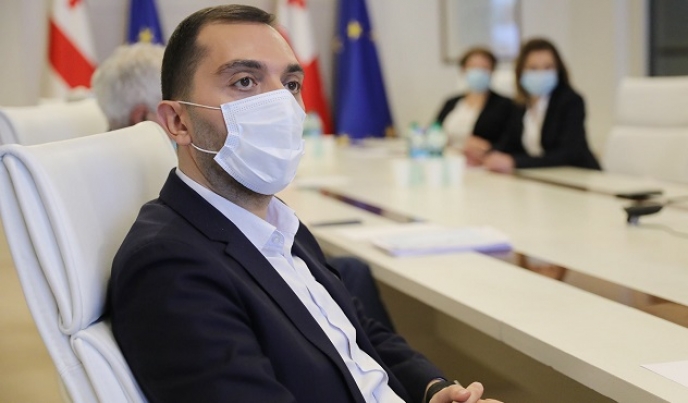 ფოკუსი &ndash; COVID-19&ndash;ის საწინააღმდეგო ვაქცინაცია და მისი მნიშვნელობა