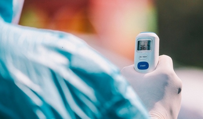 საინფორმაციო გამოშვება &ndash; 27.11.2020&nbsp;