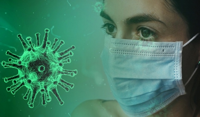 ფოკუსი &ndash; კოვიდ 19: მითები და რეალობა ეპიდემიის გავრცელებიდან მე-12 თვეს