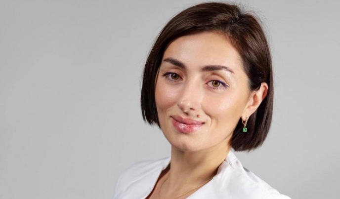 როგორ დავიცვათ საკუთარი თავი და ბავშვები კორონავირუსისგან &ndash; ინტერვიუ ნანა გეგეჭკორთან