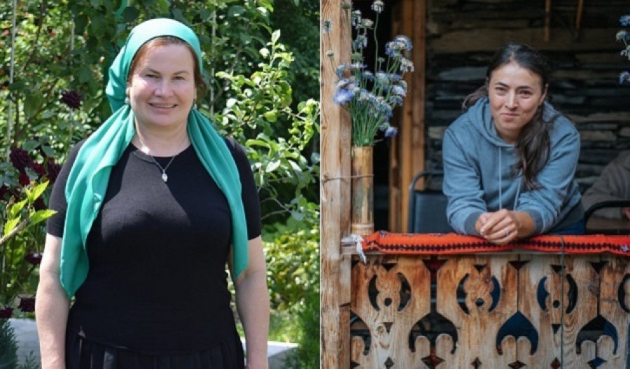 ფოკუსი &ndash; უშველა თუ არა შეზღუდვების შემსუბუქებამ ტურიზმს