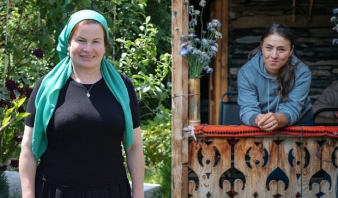 ფოკუსი &ndash; უშველა თუ არა შეზღუდვების შემსუბუქებამ ტურიზმს