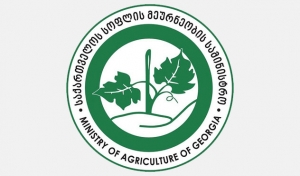 სამინისტრო &ndash; შემუშავებულია მეცხვარეობის განვითარების ხელშეწყობის გეგმა