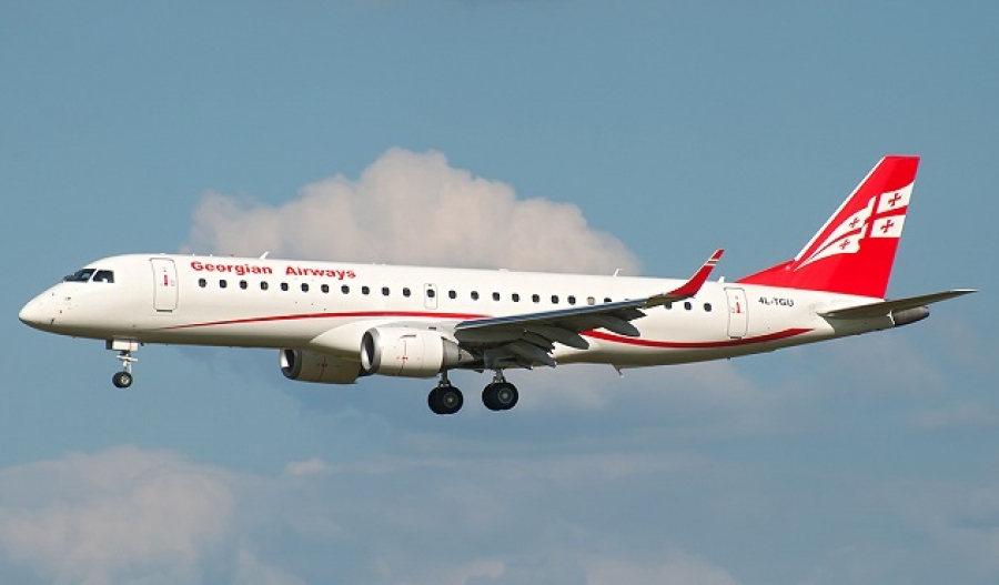 ფოკუსი &ndash; დროებითი ლეგალური დასაქმება გერმანიაში