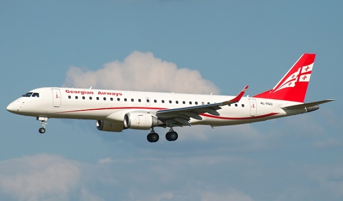 ფოკუსი &ndash; დროებითი ლეგალური დასაქმება გერმანიაში