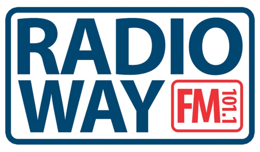 პანკისის სათემო რადიო WAY&ndash;ს განცხადება