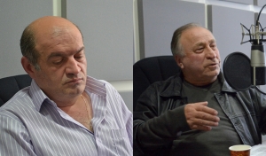 მე და სახელმწიფო &ndash; როგორ გადავჭრათ პრობლემა პეტიციის გამოყენებით