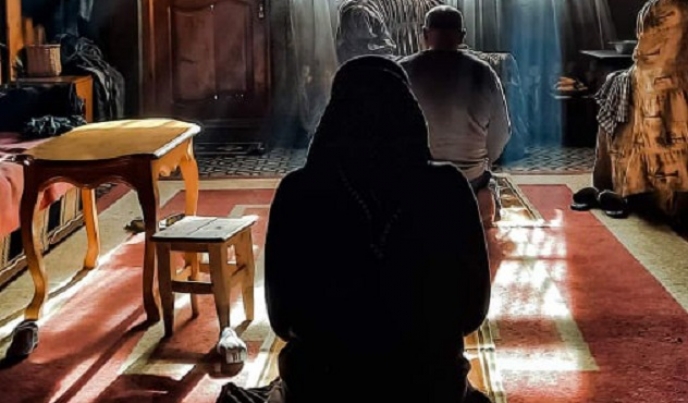 რადიოკაფე &ndash; რამადანი და მასთან დაკავშირებული ტრადიციები