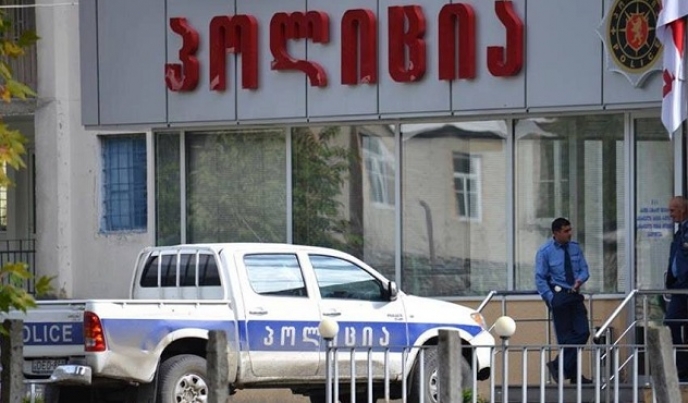 საინფორმაციო გამოშვება &ndash; 27.01.2021