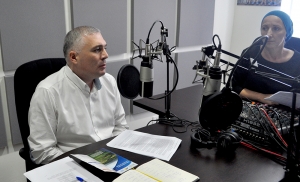 ჩემი უფლებები &ndash; მიწის რეგიტრაციასთან დაკავშირებული საკანონმდებლო ცვლილებები