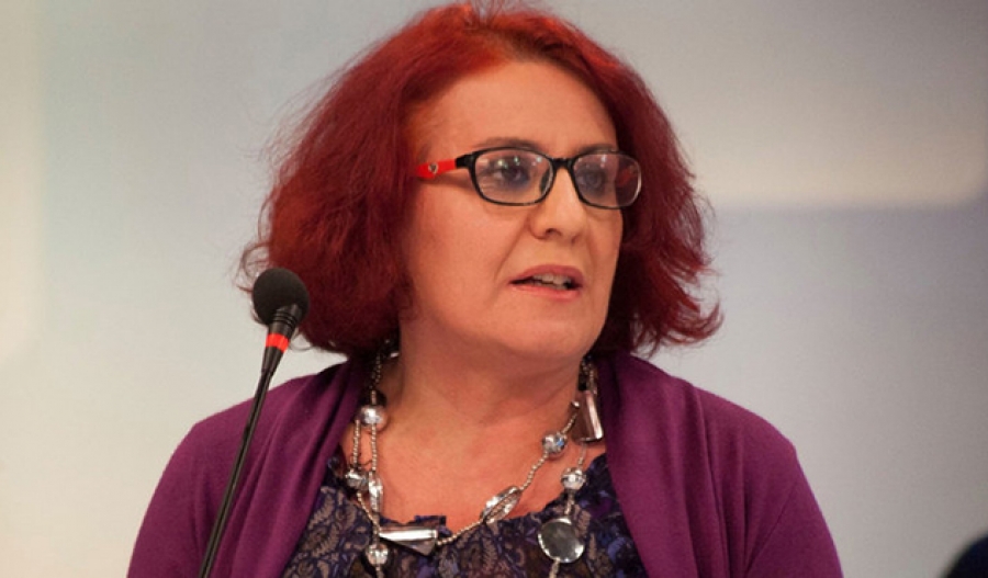 &laquo;სკოლების დახურვა უკიდურესი ზომა უნდა ყოფილიყო&raquo; &ndash; ინტერვიუ ფსიქოლოგთან