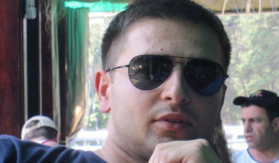 პანკისში სუს&ndash;ის თანამშრომელს თავს დაესხნენ