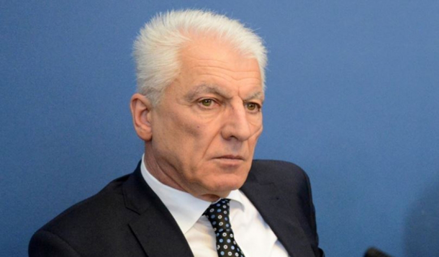 საინფორმაციო გამოშვება &ndash; 25.10.2017