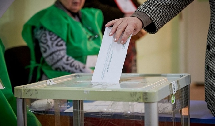 საინფორმაციო გამოშვება &ndash; 17.11.2020&nbsp;