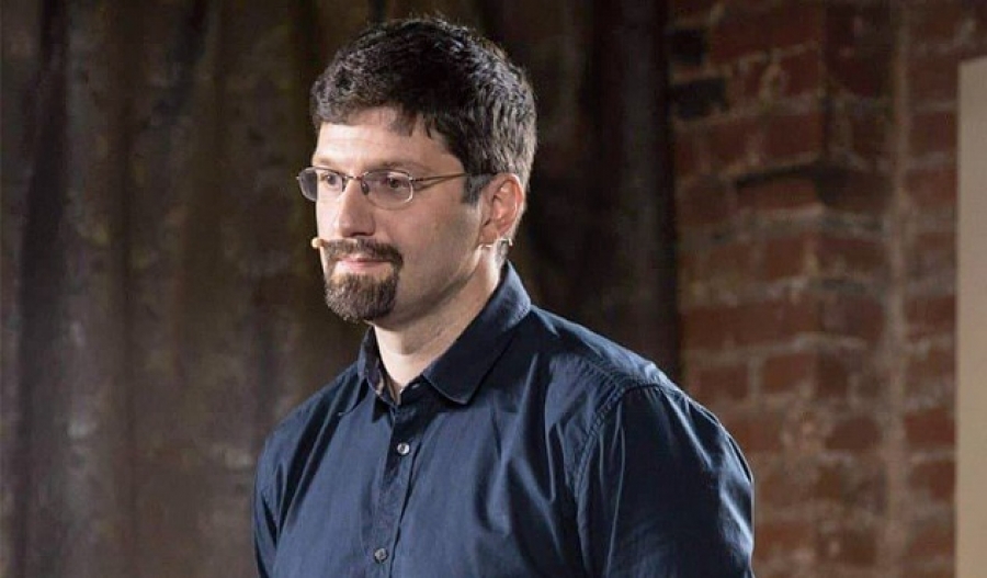 სახელმწიფოს შეუძლია მოსთხოვოს უნივერსიტეტებს &ndash; ჯანაშია პანდემიისას სტუდენტების დახმარებაზე