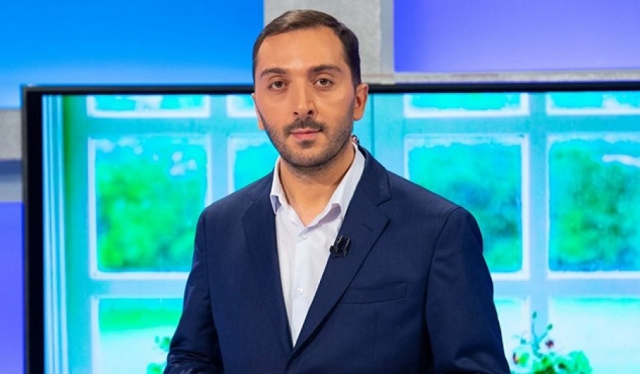 რა უნდა ვიცოდეთ ანაფილაქსიის შესახებ &ndash; ინტერვიუ ბიძინა კულუმბეგოვთან