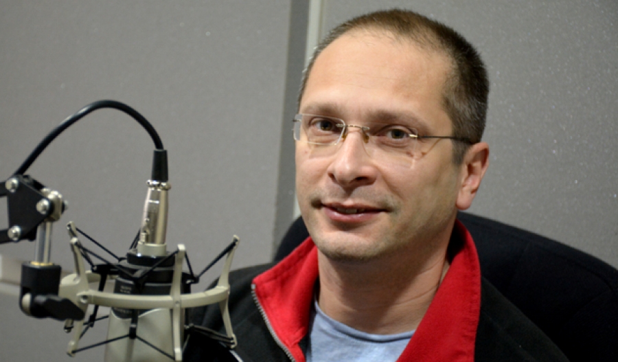 მთავარი თემა &ndash; განათლების ხელმისაწვდომობა მთის სოფლებში