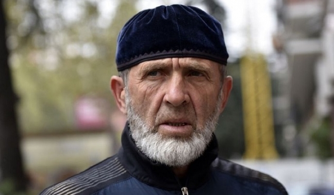 საინფორმაციო გამოშვება &ndash; 30.11.2020