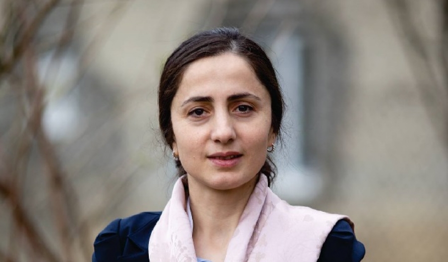 რა გამოწვევების წინაშე დააყენა პანკისის საოჯახო სასტუმროები პანდემიამ? &ndash; ინტერვიუ